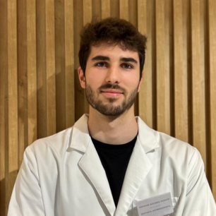 Dietista-nutricionista en Barcelona